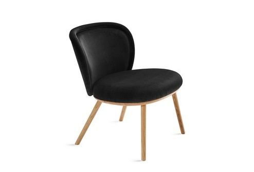 Ona Cocktail Chair