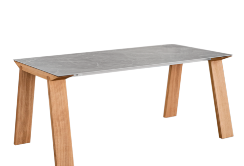 the table "ARTU"