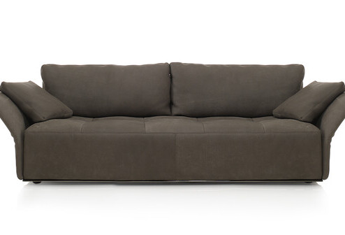 The sofa "NEW-YORK"
